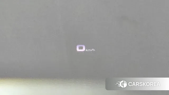 Porsche Cayenne (PO536) id 3395416 из Кореи 8