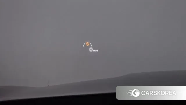 Kia More K9 id 3421926 из Кореи 8