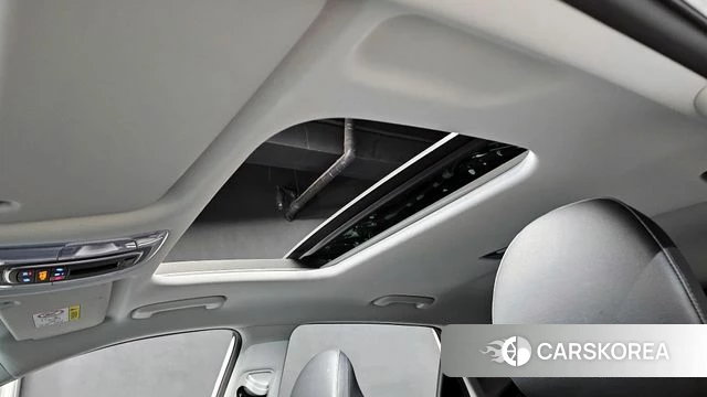 Hyundai Kona (SX2) id 4016846 из Кореи 8