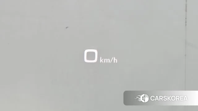 Audi A5 (F5) id 3477948 из Кореи 8