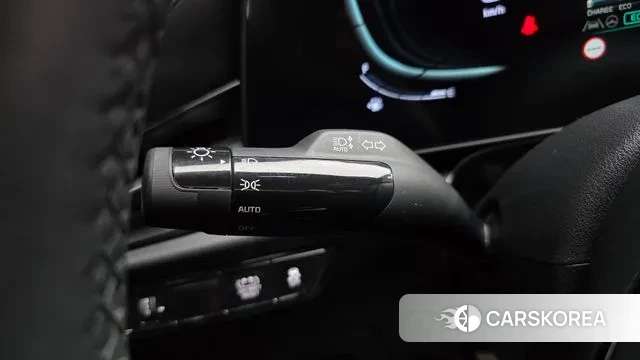 Kia Di Ol Nu Niro id 3373066 из Кореи 8