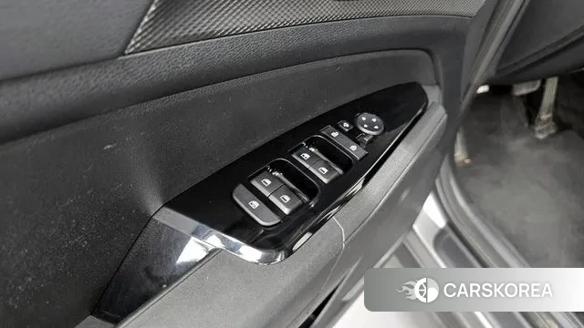 Kia Sportage 5th Generation id 3053954 из Кореи 8