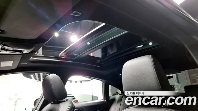 BMW 2 Series Gran Coupe (F44) id 2711406 из Кореи 8