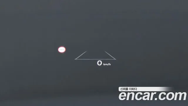 Hyundai Grandeur (GN7) id 2673987 из Кореи 8