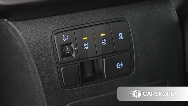 Hyundai Staria id 3306030 из Кореи 8