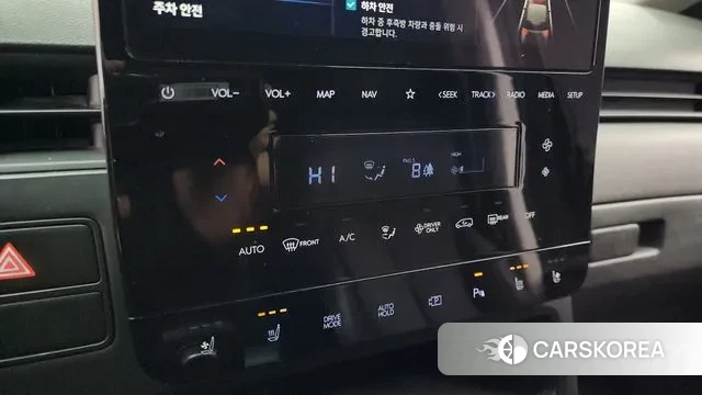 Hyundai Staria id 3624415 из Кореи 8