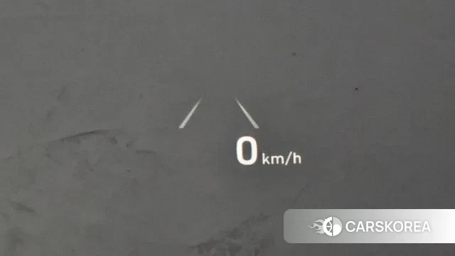 Hyundai Sonata Hybrid (DN8) id 3484685 из Кореи 8