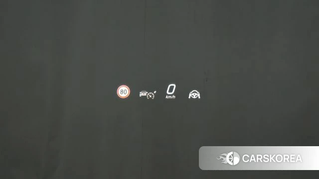 Mercedes-Benz E-Class W214 id 3841107 из Кореи 8