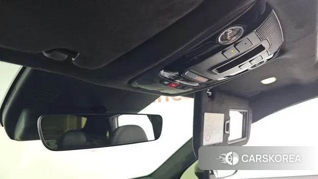 Kia The New K5 Hybrid 3rd generation id 3731801 из Кореи 8