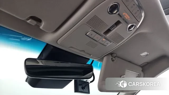 Hyundai The New Grandeur IG id 3525795 из Кореи 8