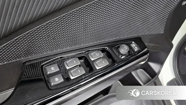 Ssangyong Berry New Tivoli id 3090464 из Кореи 8