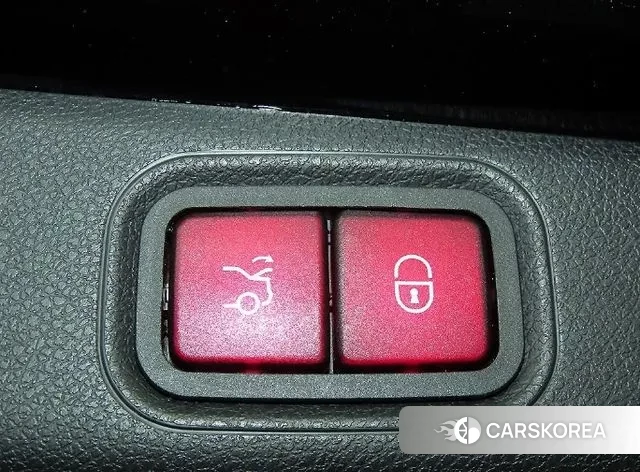 Mercedes-Benz E-Class W213 id 3434869 из Кореи 8