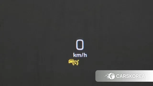 Mercedes-Benz S-Class W222 id 3008513 из Кореи 8