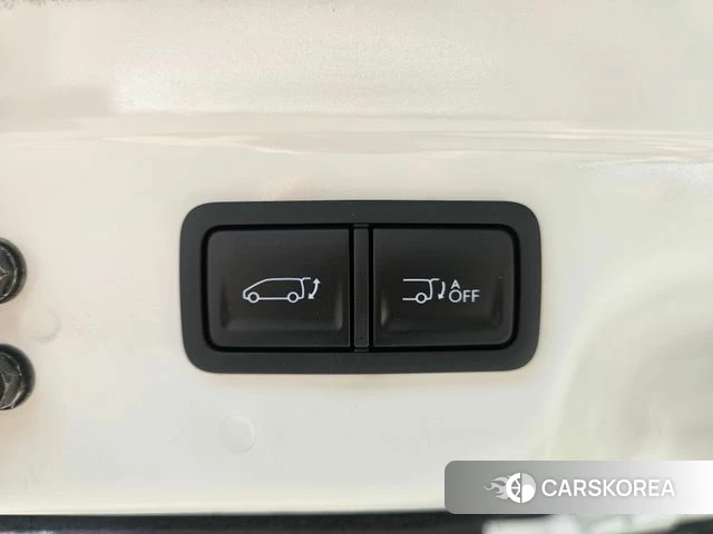 Hyundai The New Staria id 3902374 из Кореи 8