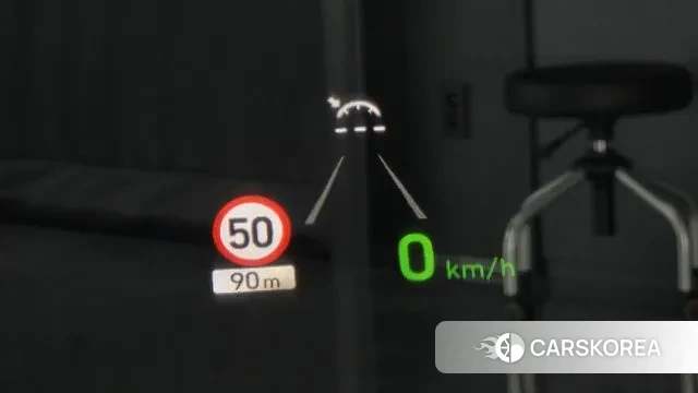 Hyundai Palisade id 3777831 из Кореи 8