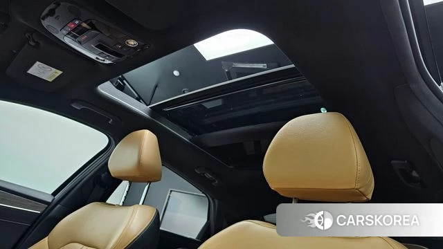 Kia K5 Hybrid 3rd Generation id 4494609 из Кореи 8