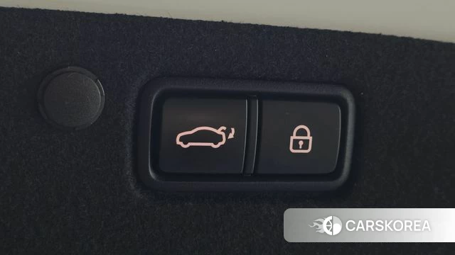 Hyundai The New Grandeur IG id 4708242 из Кореи 8