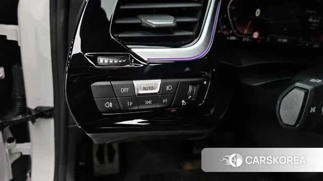 BMW Z4 (G29) id 3142425 из Кореи 8