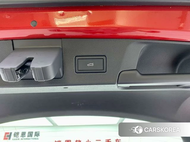 Volkswagen Lingdu id 4258808 из Китая 8