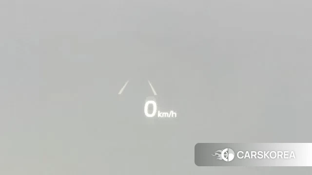 Kia K7 Premier Hybrid id 3546895 из Кореи 8