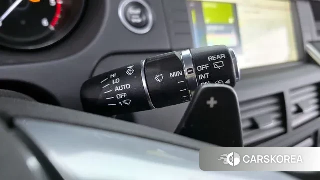 Land Rover Discovery Sports id 2426961 из Кореи 8