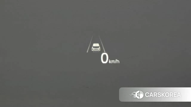 Kia Sorento 4th Generation id 4593819 из Кореи 8