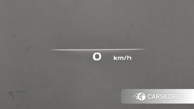 Kia EV6 id 3518153 из Кореи 8