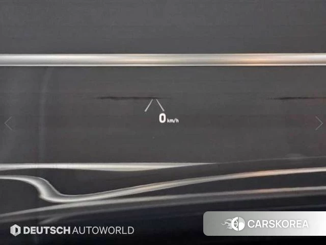 Genesis G80 id 4837253 из Кореи 8