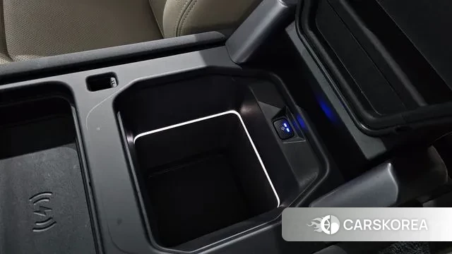 Land Rover Defender (L663) id 3411116 из Кореи 8