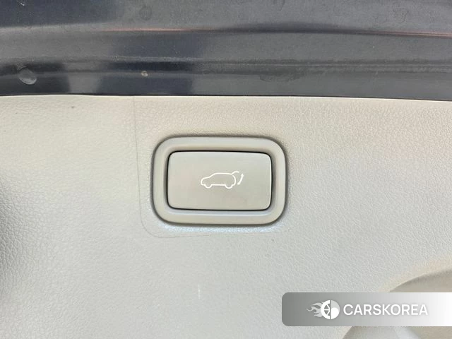 Kia The New Carnival id 4733021 из Кореи 8