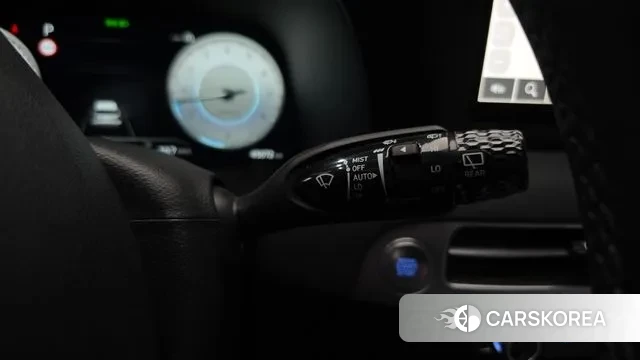 Hyundai The New Palisade id 3605630 из Кореи 8