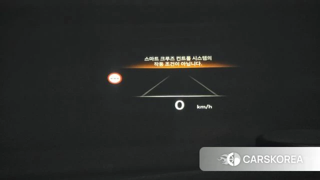 Genesis G80 (RG3) id 4280499 из Кореи 8