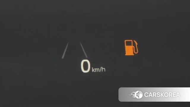 Kia K5 3rd generation id 3307350 из Кореи 8