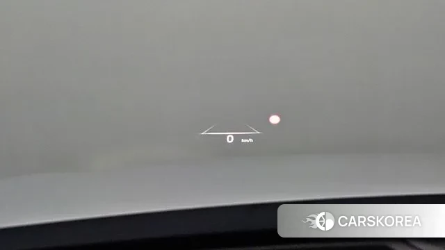 Hyundai The New Palisade id 3538713 из Кореи 8