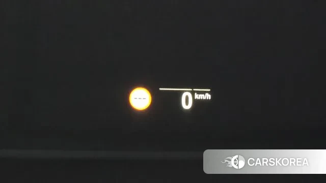 BMW 7 Series (G11) id 3588103 из Кореи 8