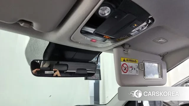 Kia The New Seltos id 3538999 из Кореи 8