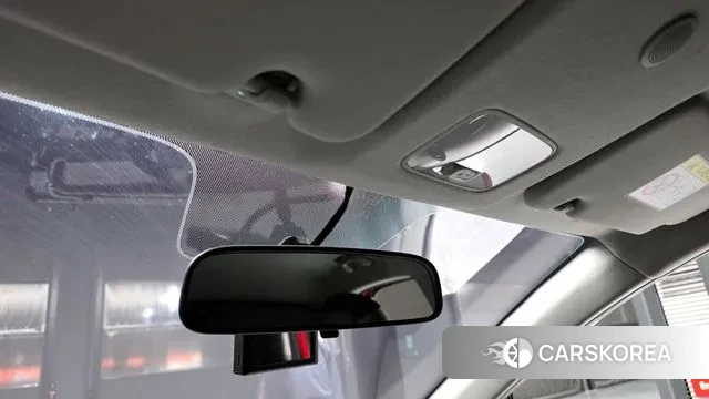 Kia Morning Urban (JA) id 3690749 из Кореи 8