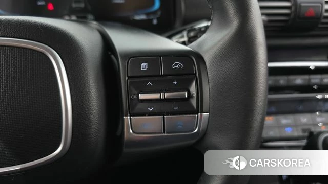 Hyundai Casper id 4499776 из Кореи 8