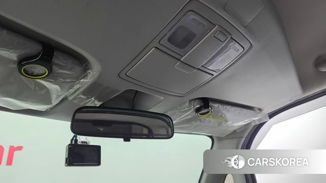 Kia The New Ray id 3941248 из Кореи 8