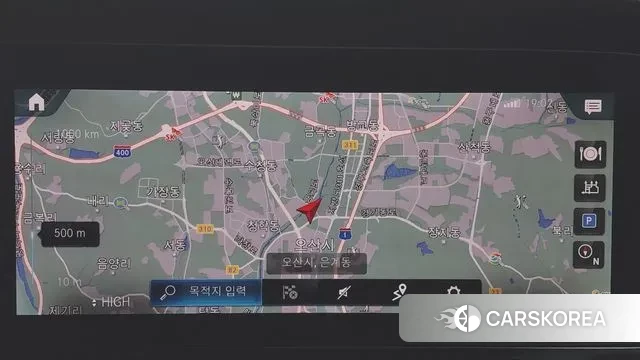 Mercedes-Benz E-Class W213 id 3702688 из Кореи 8