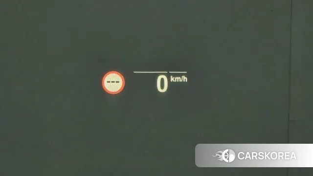 BMW X4 (G02) id 3507902 из Кореи 8