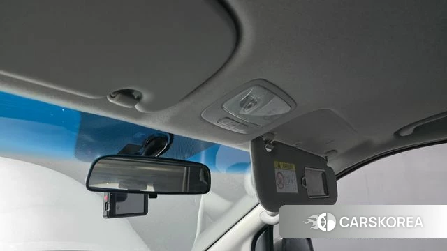 Hyundai The New Grand Starex id 3911266 из Кореи 8