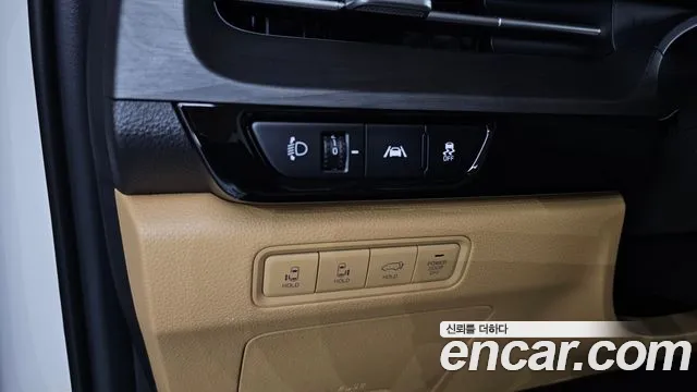 Kia Carnival 4th generation id 2730259 из Кореи 8