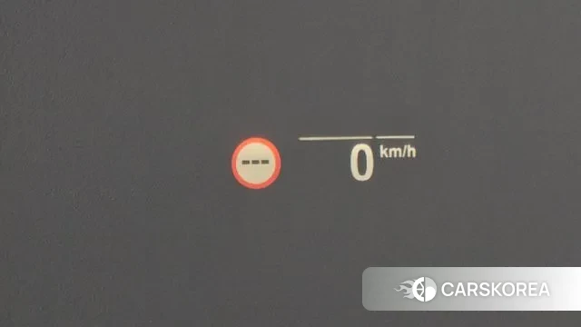 BMW 5 Series (G30) id 3348978 из Кореи 8