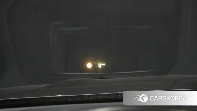 BMW 7 Series (G11) id 3924614 из Кореи 8