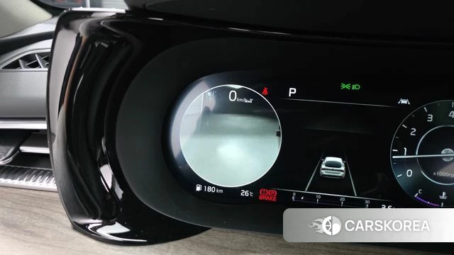 Kia K5 3rd generation id 4677019 из Кореи 8