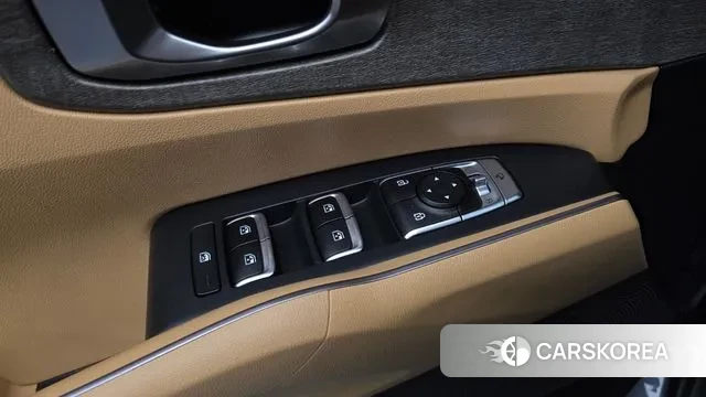 Kia Sorento 4th Generation id 3592215 из Кореи 8