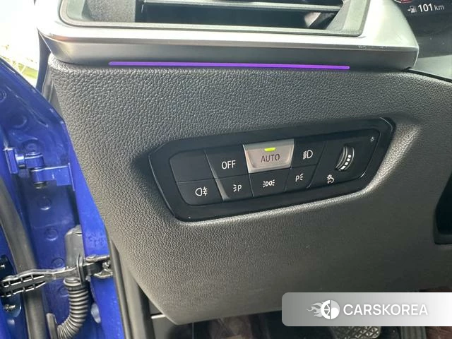 BMW 3 series id 4254249 из Китая 8