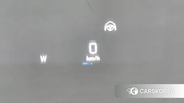 Mercedes-Benz CLS-Class C257 id 3651587 из Кореи 8