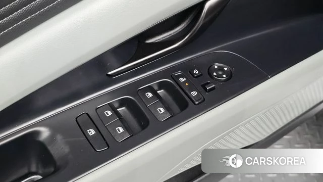 Hyundai The New Avante (CN7) id 4635681 из Кореи 8